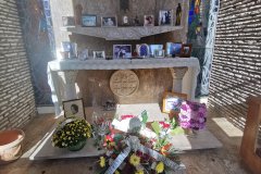 3-IMG_20241027_095718