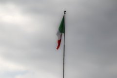 1_2018-05-05-152019
