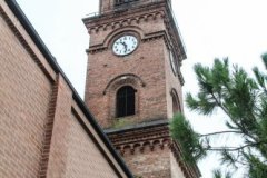 IMG_0853