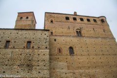 IMG_0864
