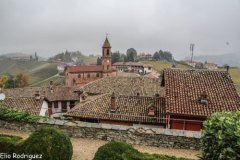 IMG_0865