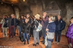 IMG_0887
