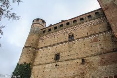 IMG_0901