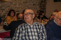 IMG_0928