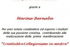 Immagine-attestato