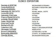 Immagine-lista-Espositori