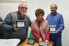 Premiazione-1-Torneo-Burraco-Aus-er-Leonardo-Da-Vinci-2023-2024