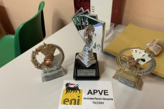 Torneo-Burraco-Carnevale-2024-APVE-Palermo