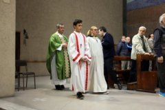 IMG_3669