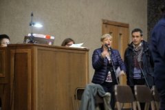 IMG_3680
