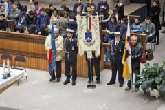 IMG_3690