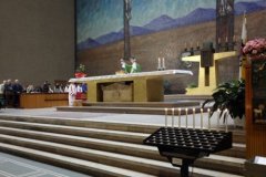 IMG_3704