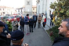 IMG_3851