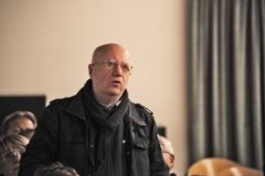 IMG_3954