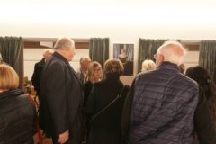 IMG_3963