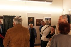 IMG_3965