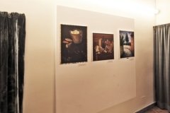 IMG_3970
