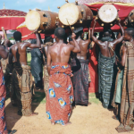 folklore-in-ghana