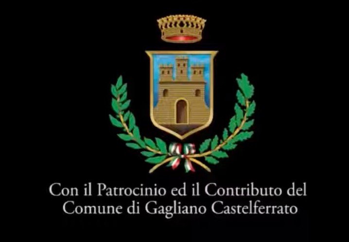 Gagliano Castelferrato ricorda Mattei a 55 anni dalla morte – 04.12.2017